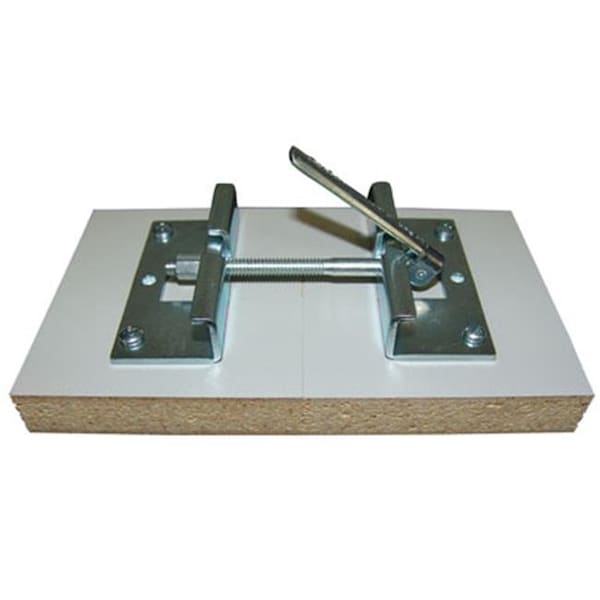 Fastcap Fastcap FCJHOOK Toolless Flip Bolt; Pack of 2 FCJHOOK - main